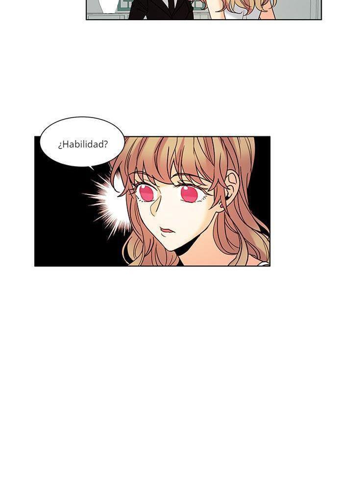 Capitulo 64 page 49