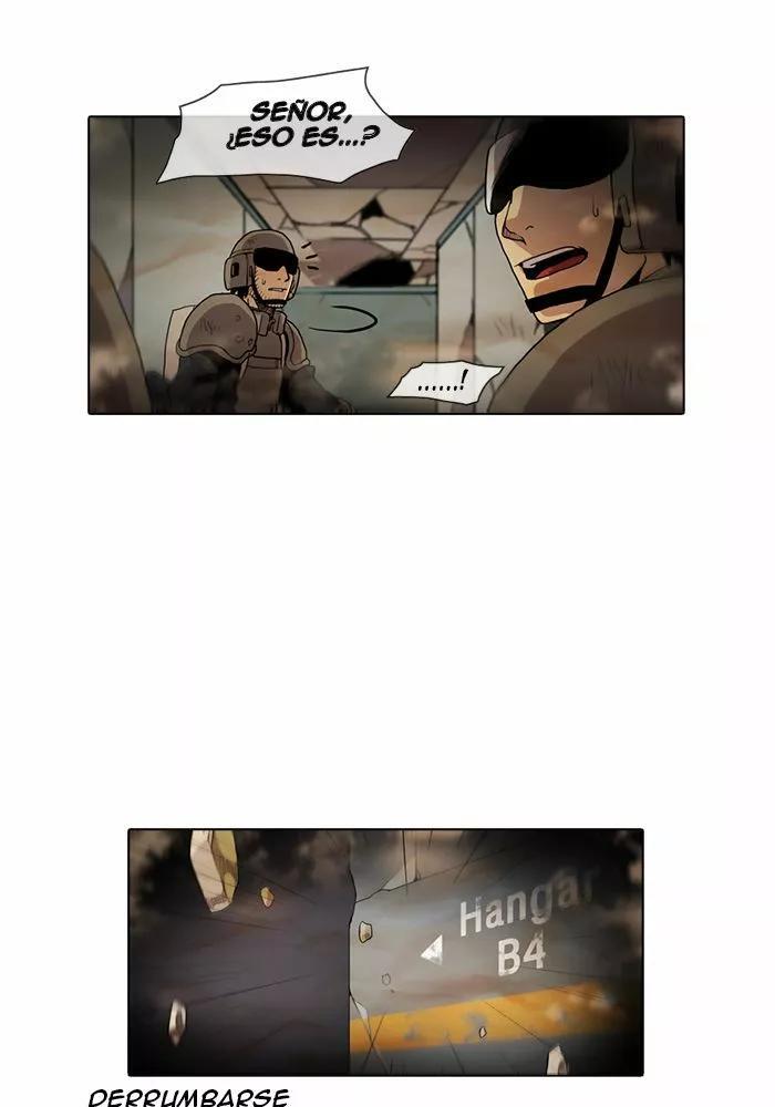 Capitulo 30 page 11
