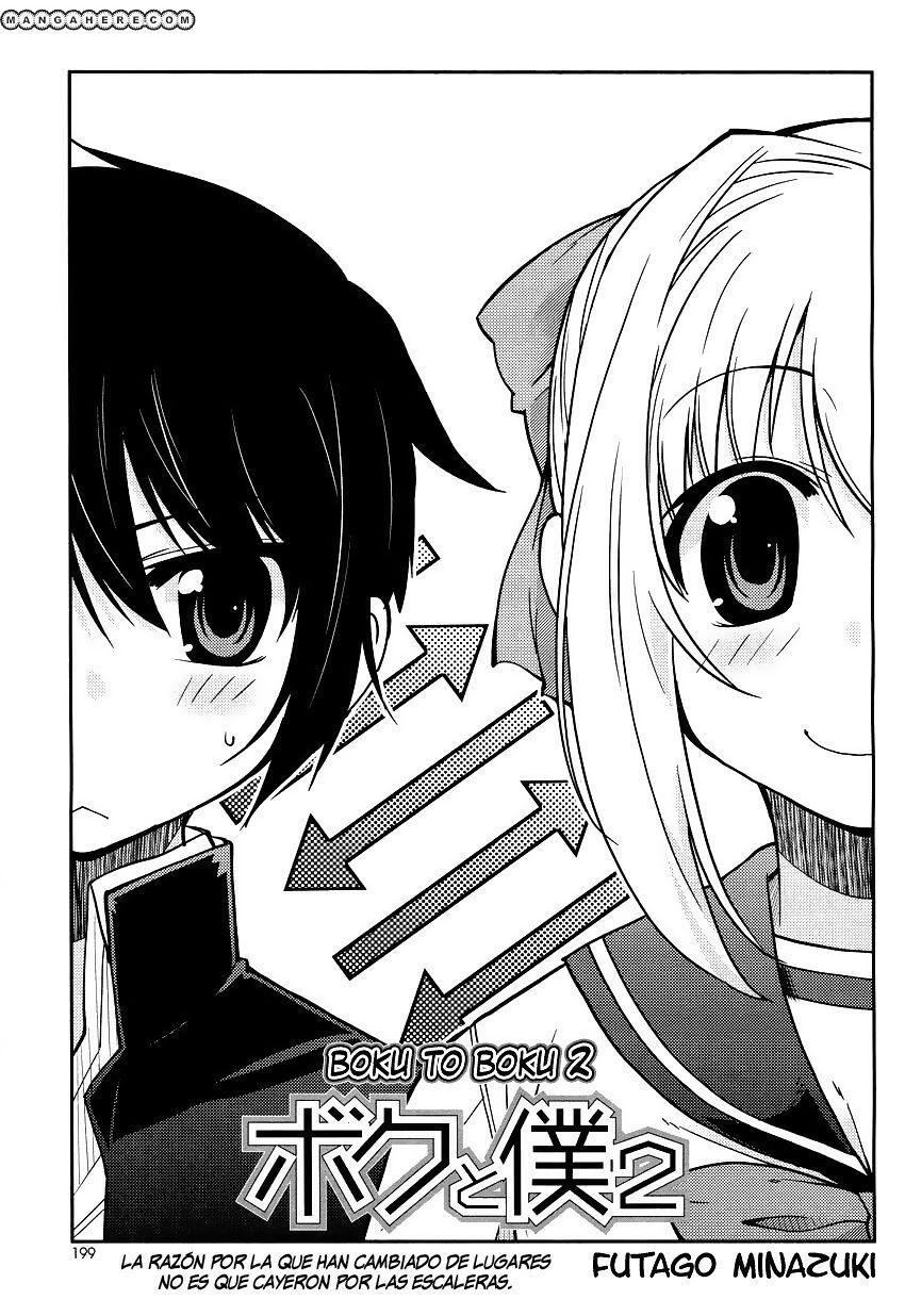 Capitulo 2 page 4