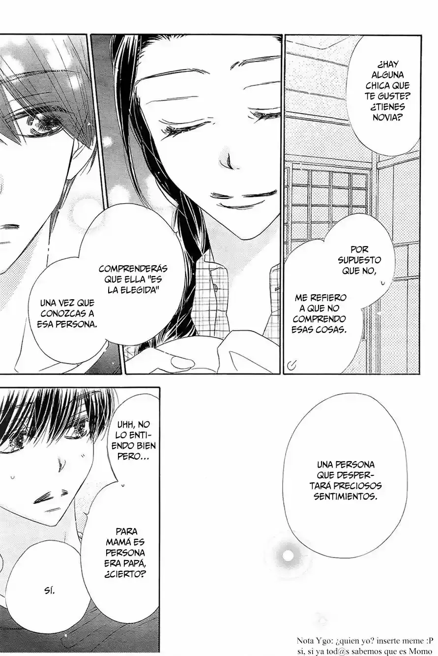 Capitulo 12 page 17