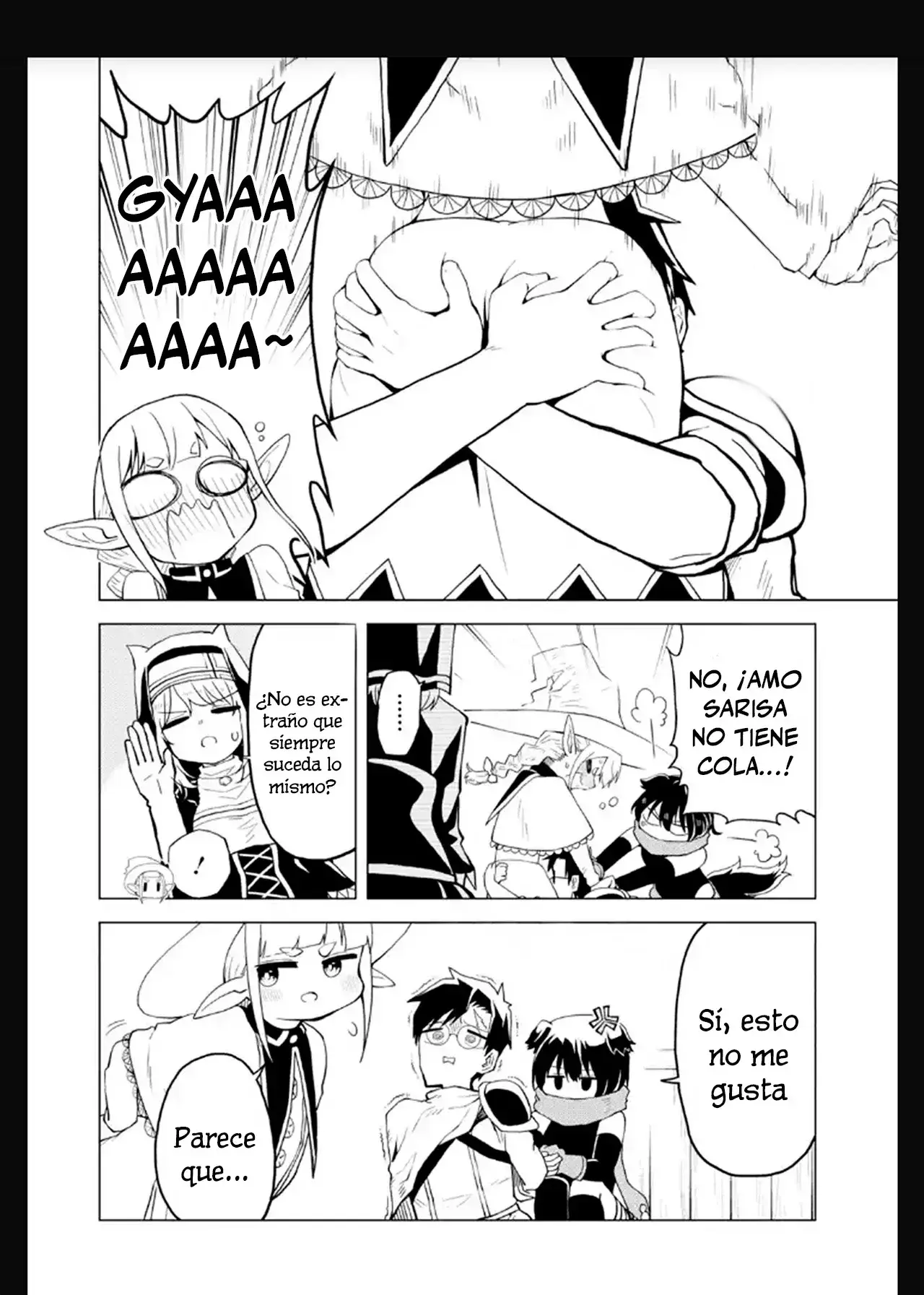 Capitulo 2 page 22