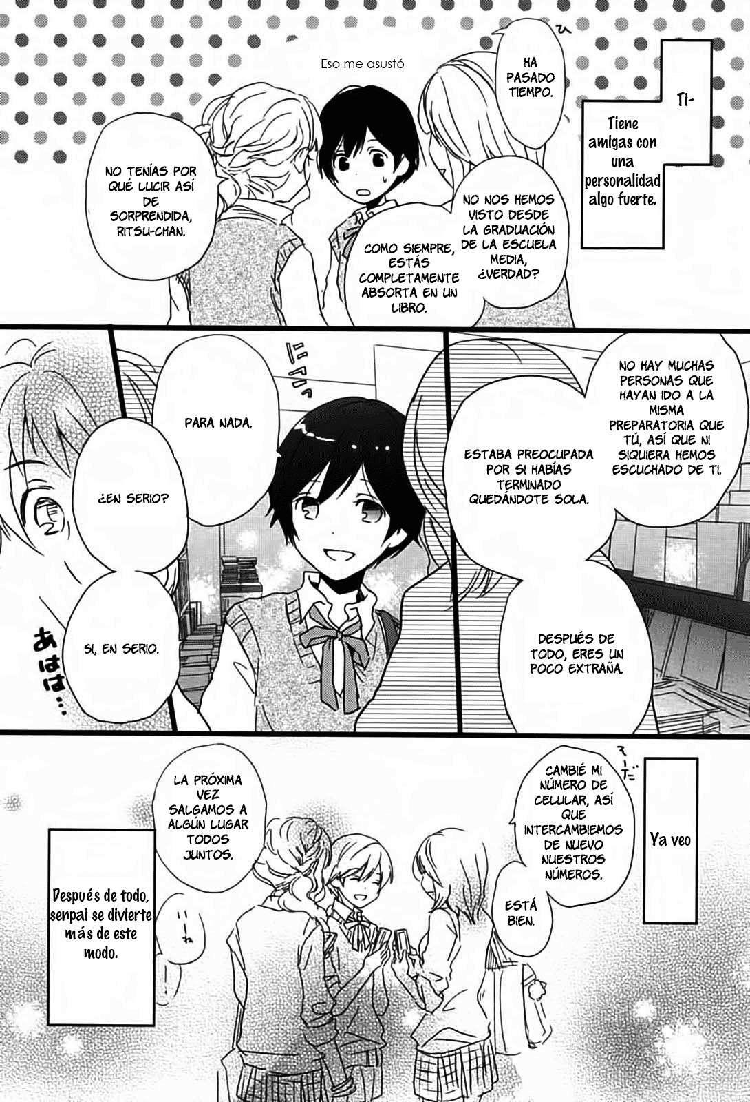 Capitulo 11 page 5