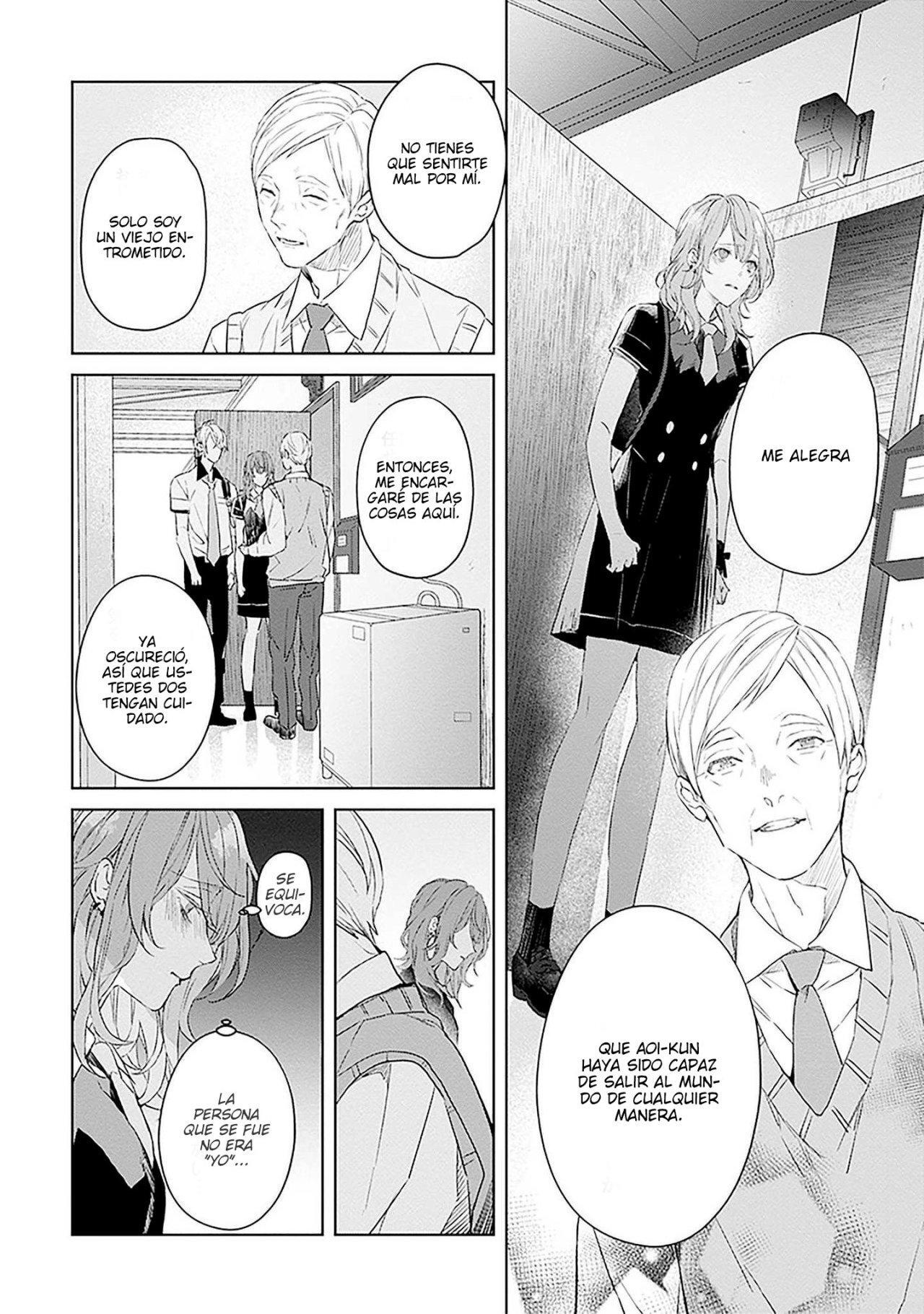 Capitulo 4 page 14
