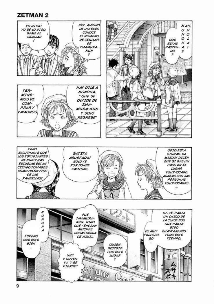 Capitulo 13 page 8