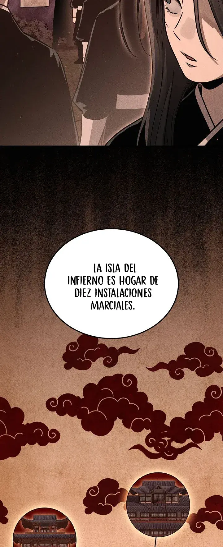 Capitulo 5 page 36