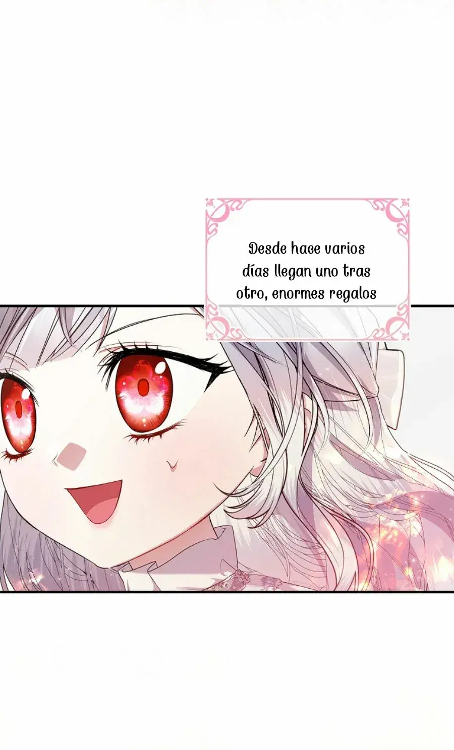 Capitulo 35 page 57
