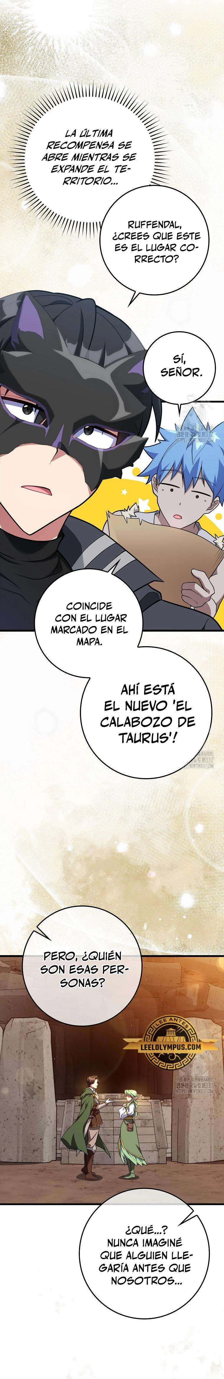 Capitulo 59 page 20