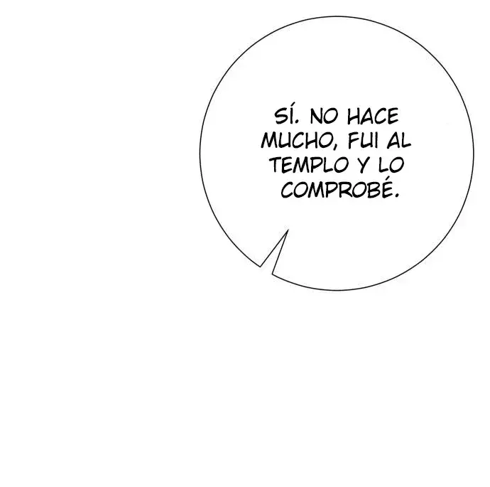 Capitulo 96 page 62