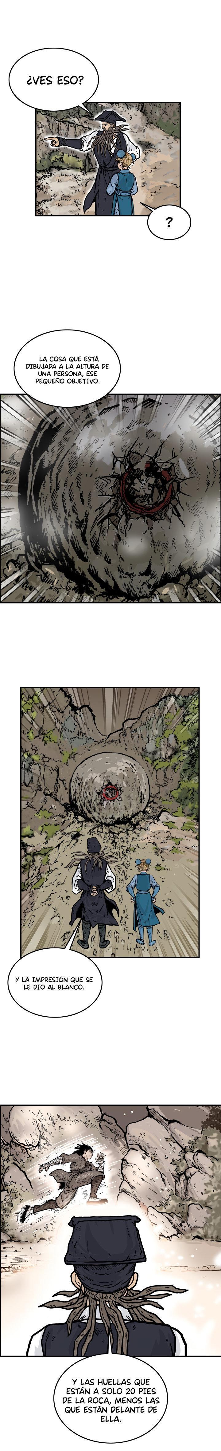 Capitulo 14 page 15