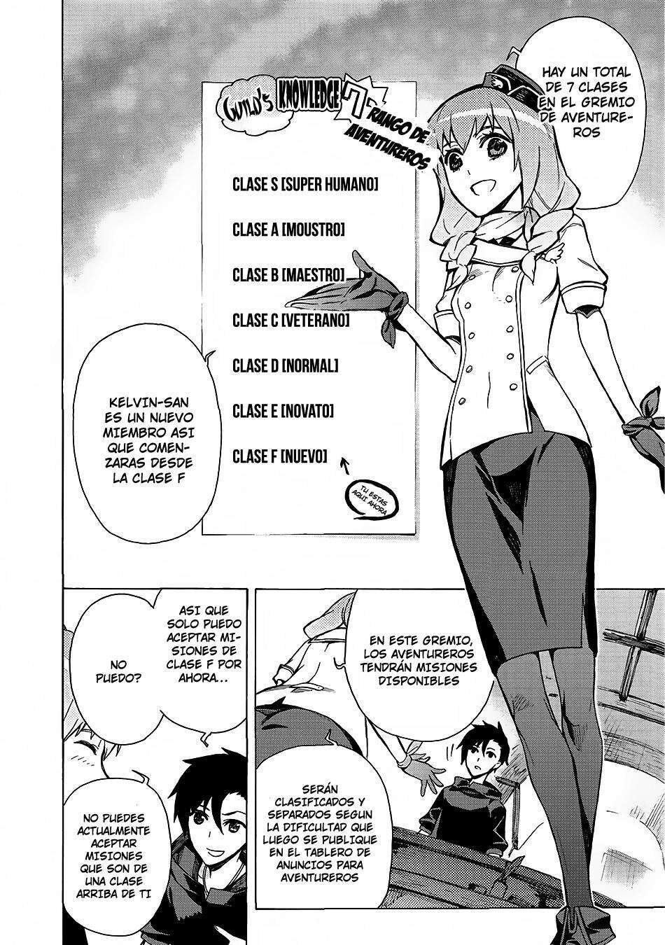 Capitulo 1 page 20