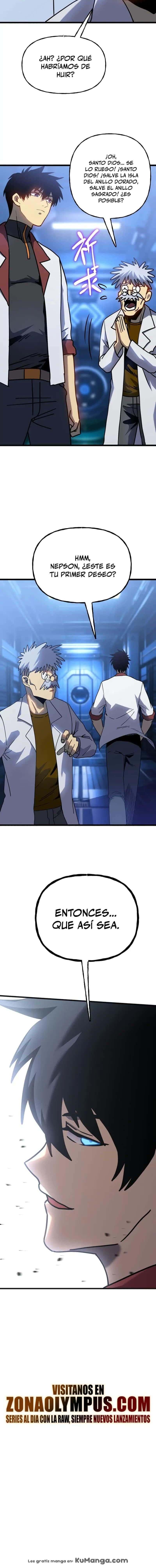 Capitulo 191 page 15