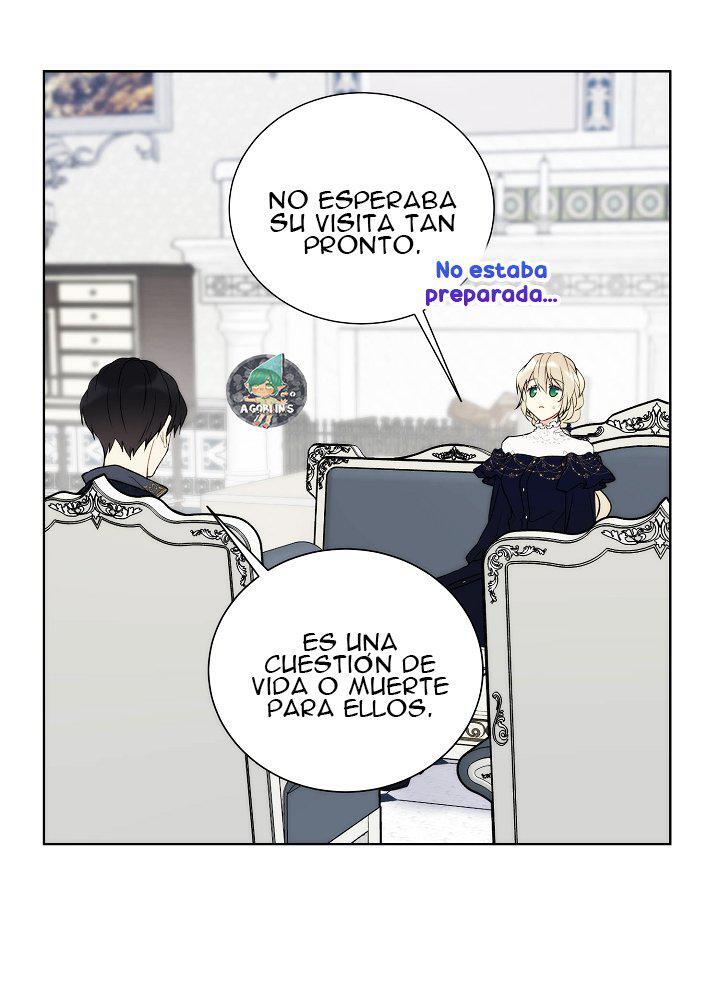 Capitulo 27 page 5