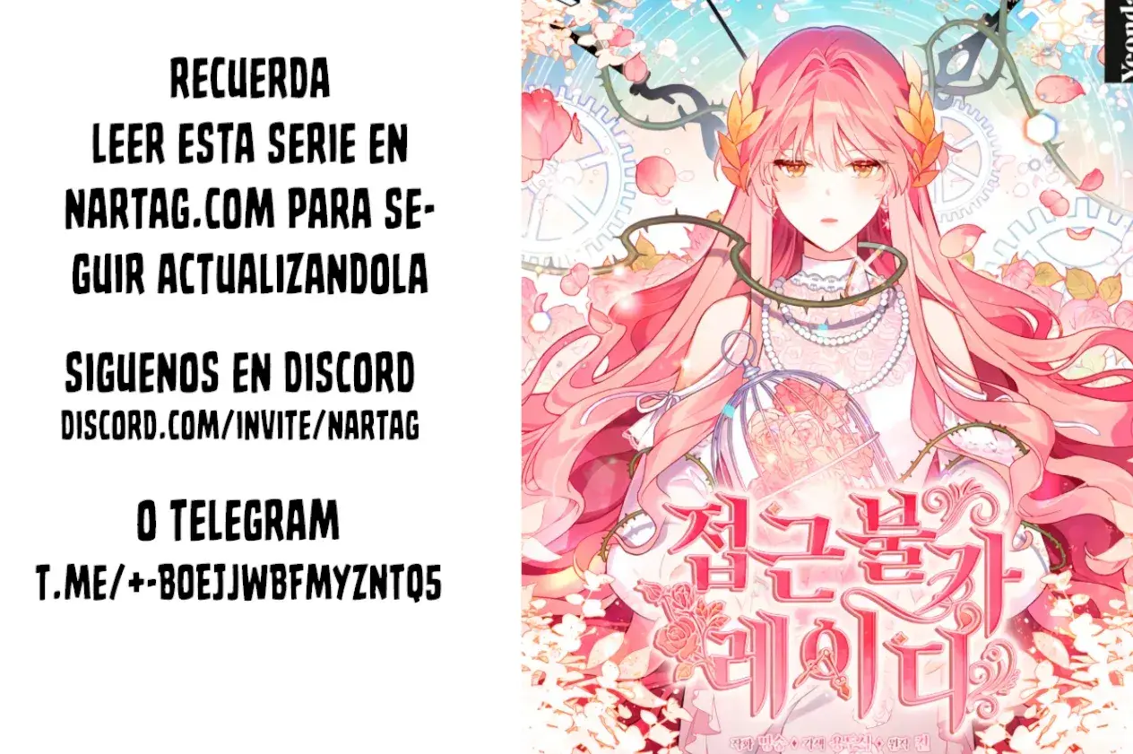 Capitulo 118 page 1