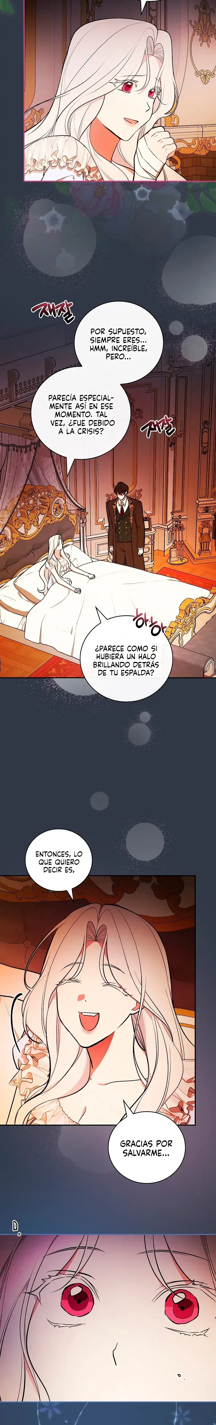 Capitulo 68 page 22