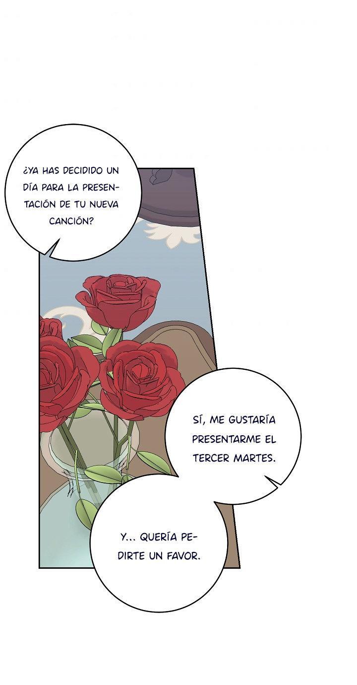 Capitulo 121 page 28