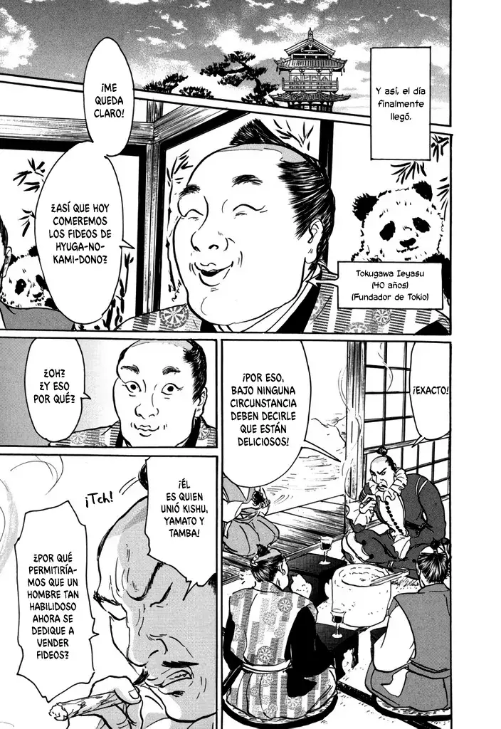 Capitulo 5 page 9