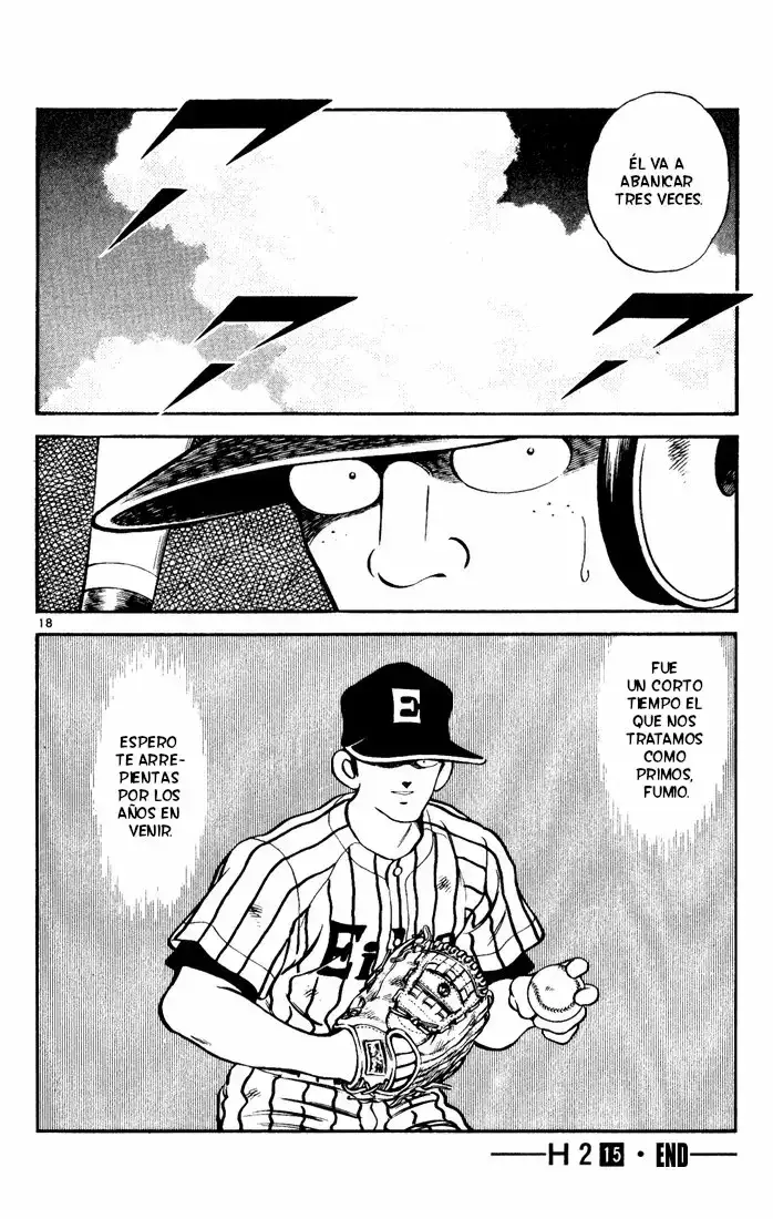 Capitulo 149 page 18