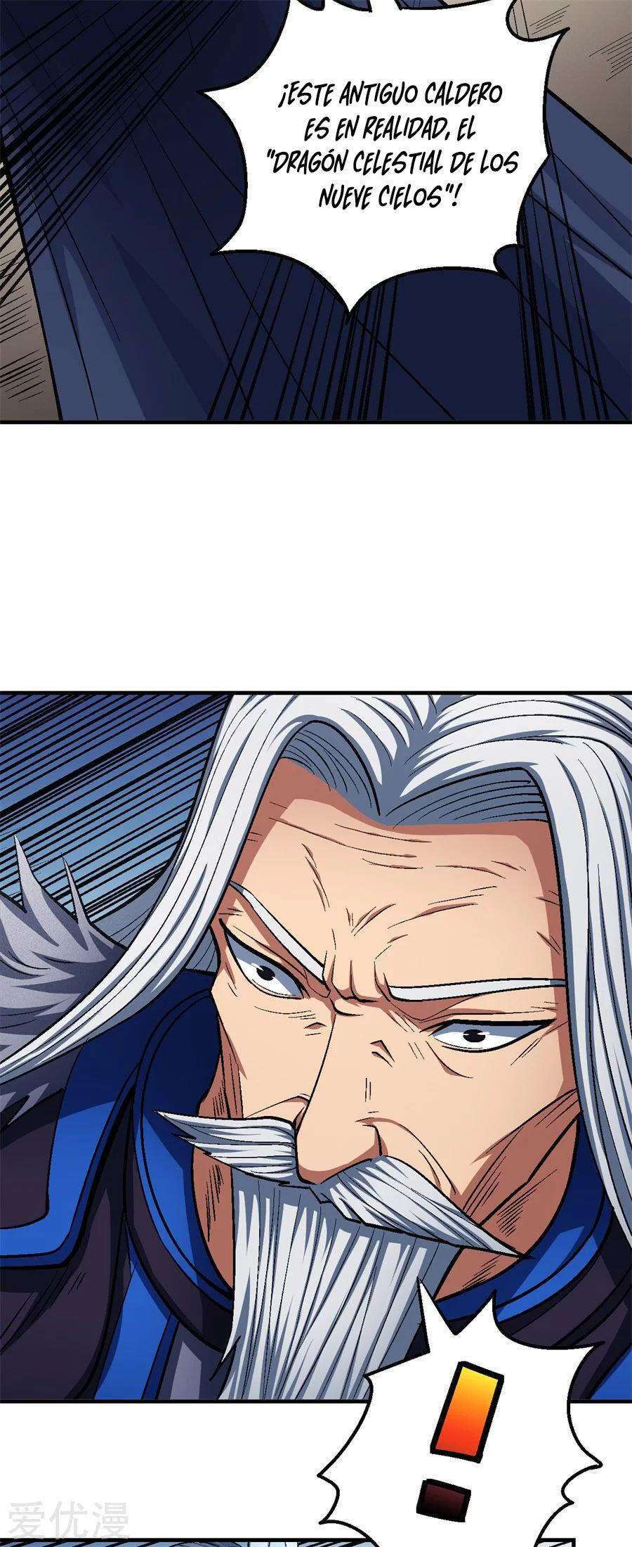 Capitulo 126 page 12