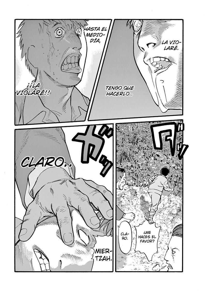 Capitulo 11 page 23