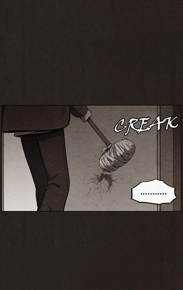 Capitulo 60 page 44