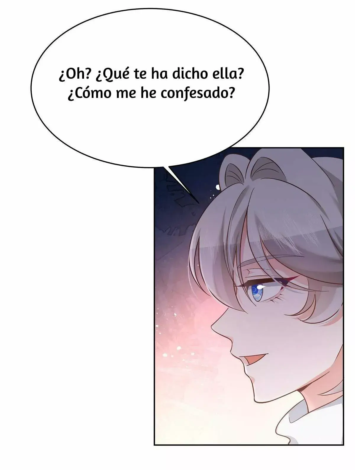 Capitulo 308 page 14