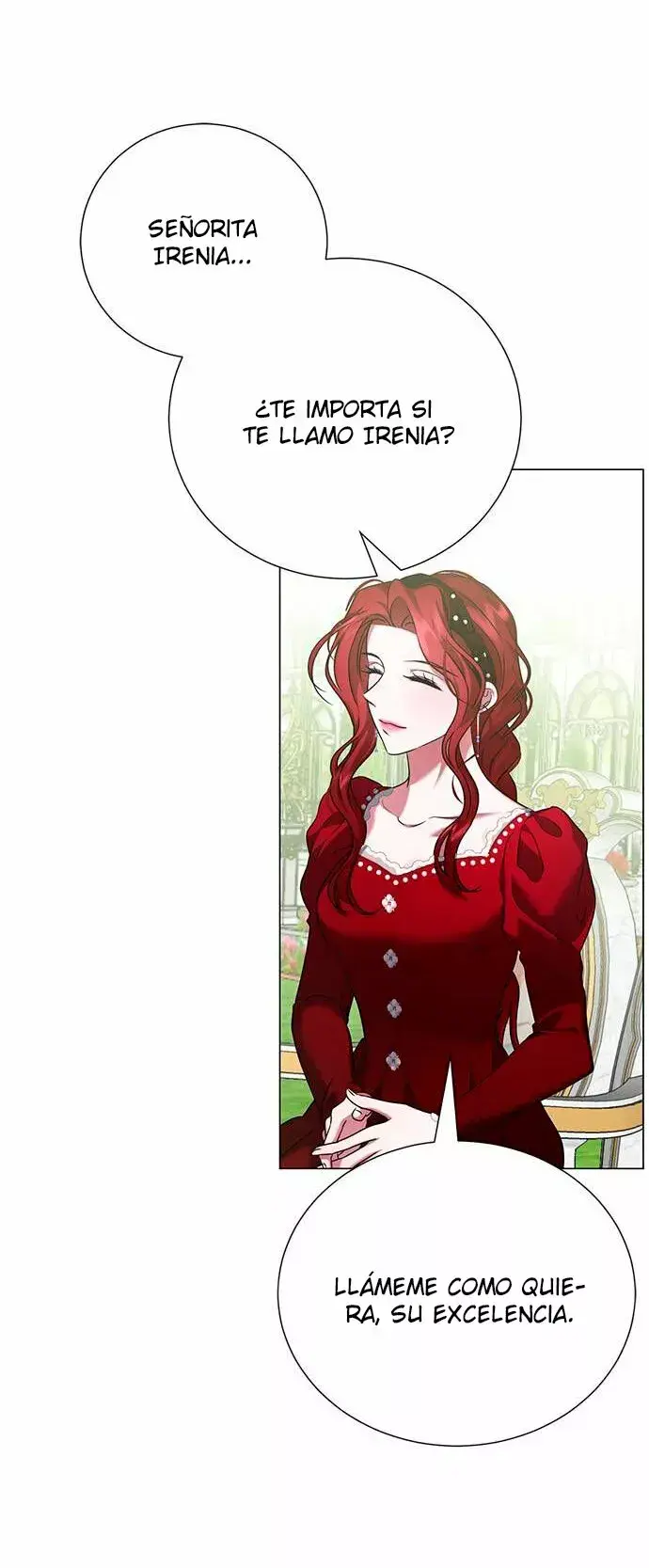 Capitulo 85 page 71