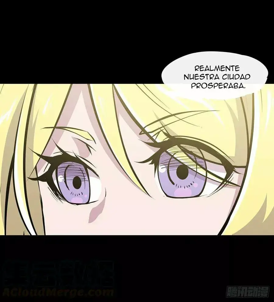 Capitulo 117 page 14