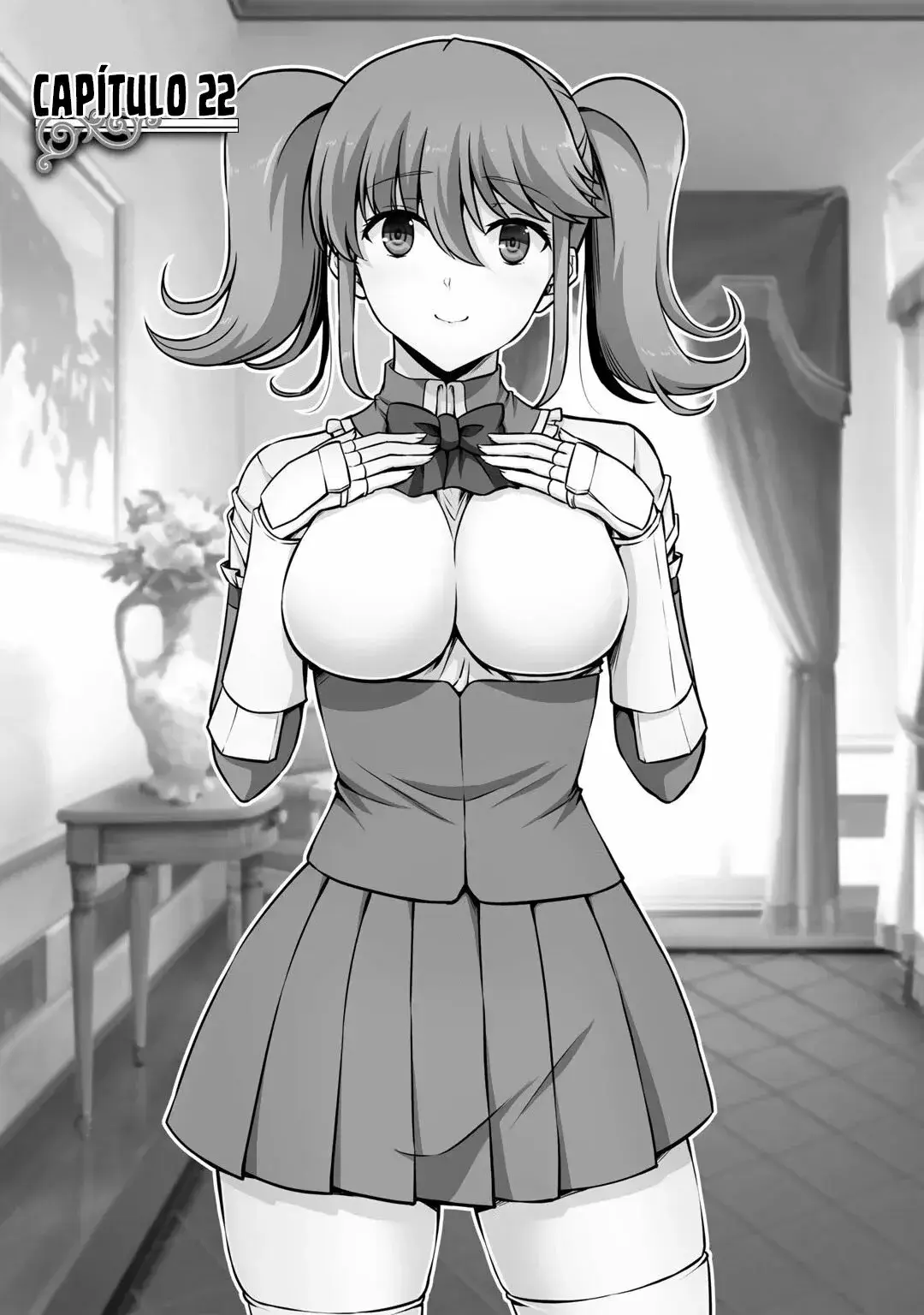 Capitulo 22 page 2