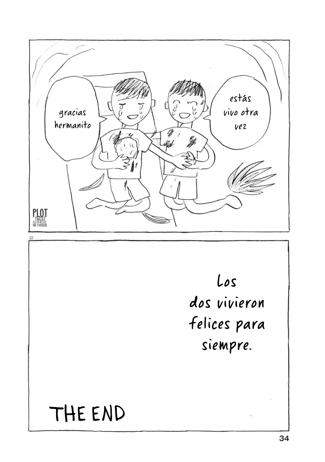 Capitulo 1 page 31