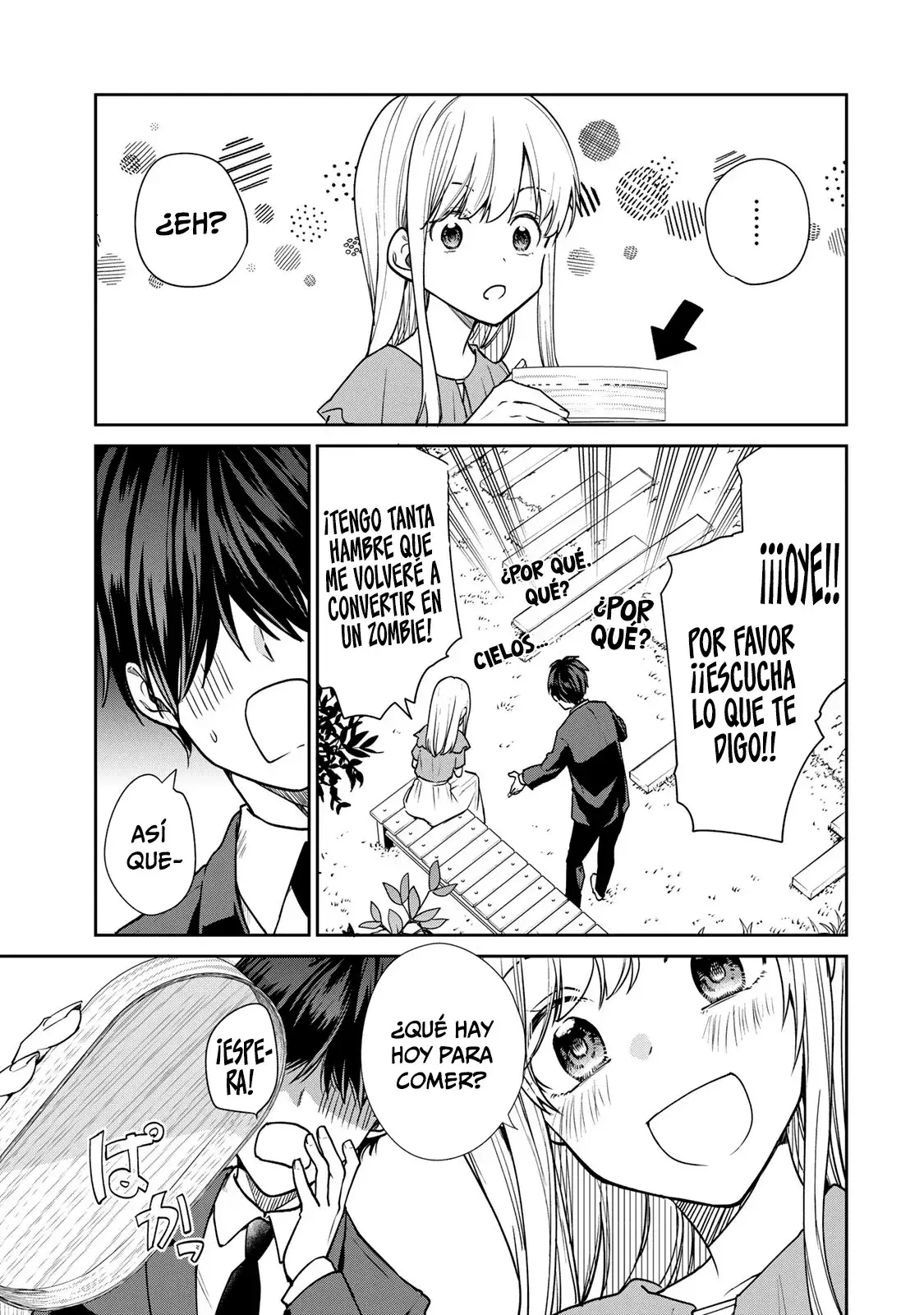 Capitulo 1 page 23