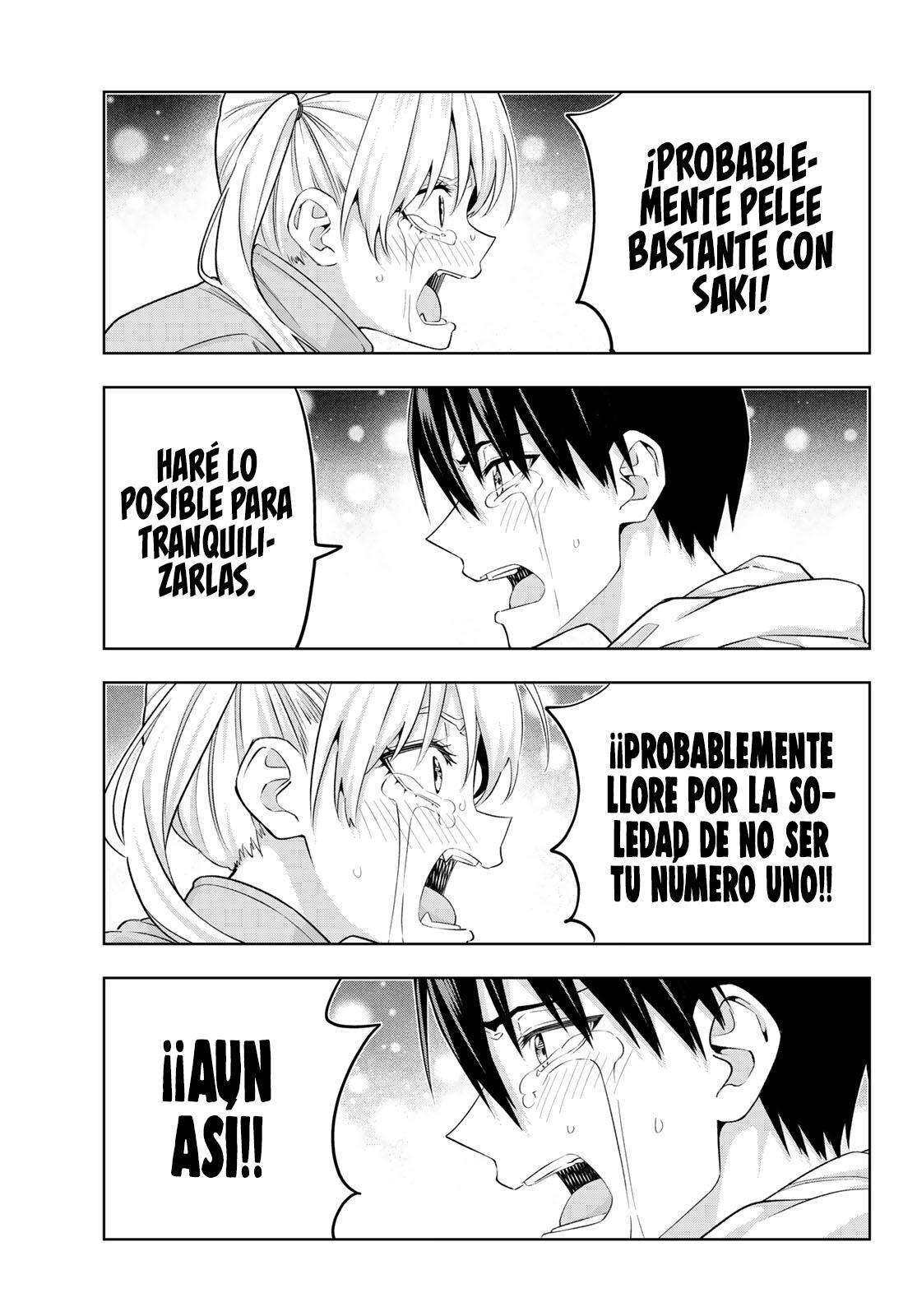 Capitulo 142 page 10