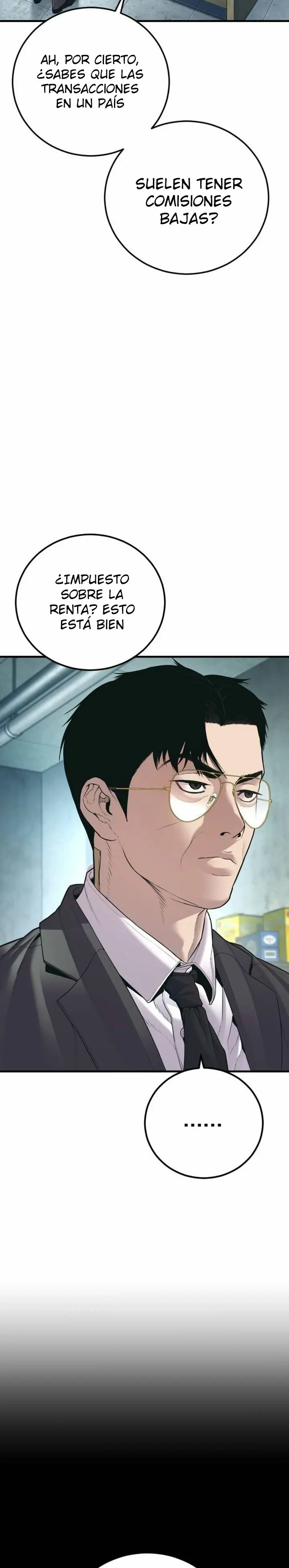 Capitulo 145 page 37