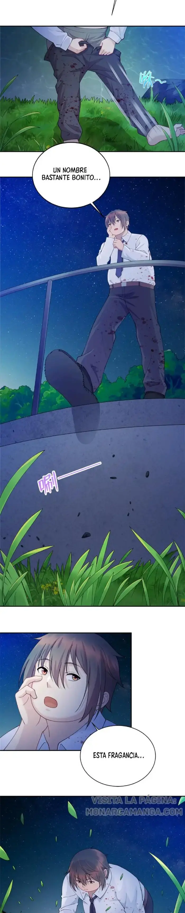 Capitulo 2 page 12