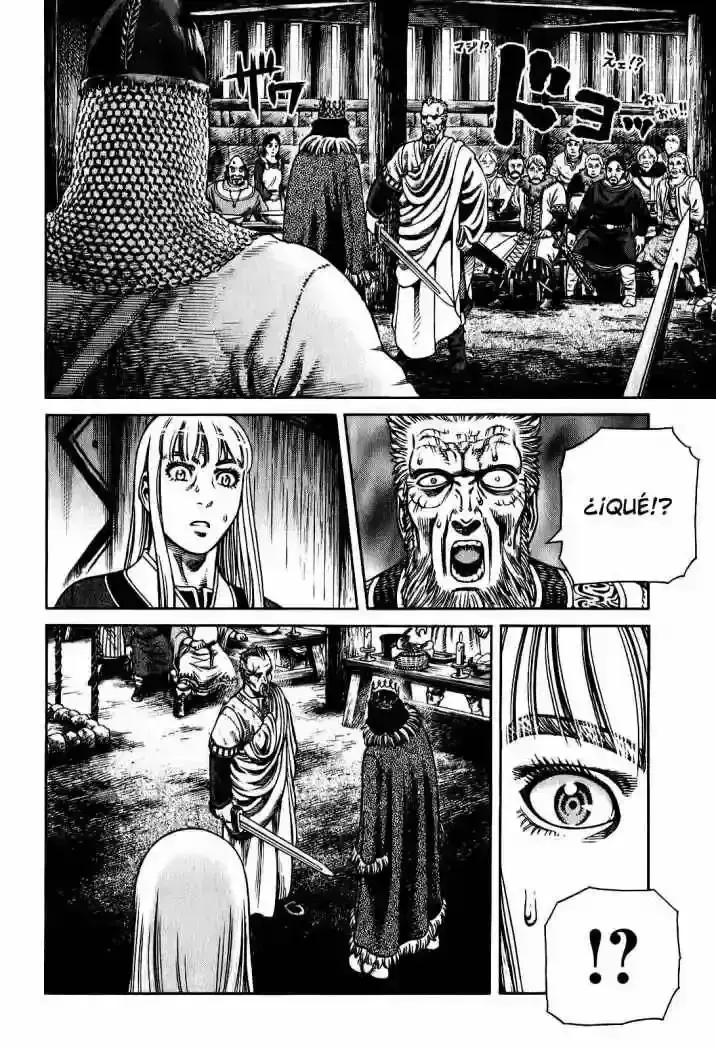 Capitulo 52 page 22