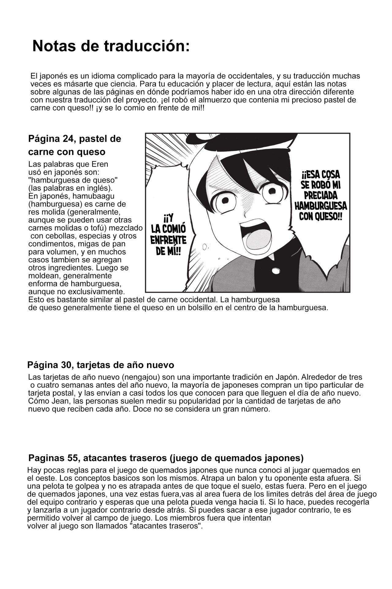Capitulo 16 page 23