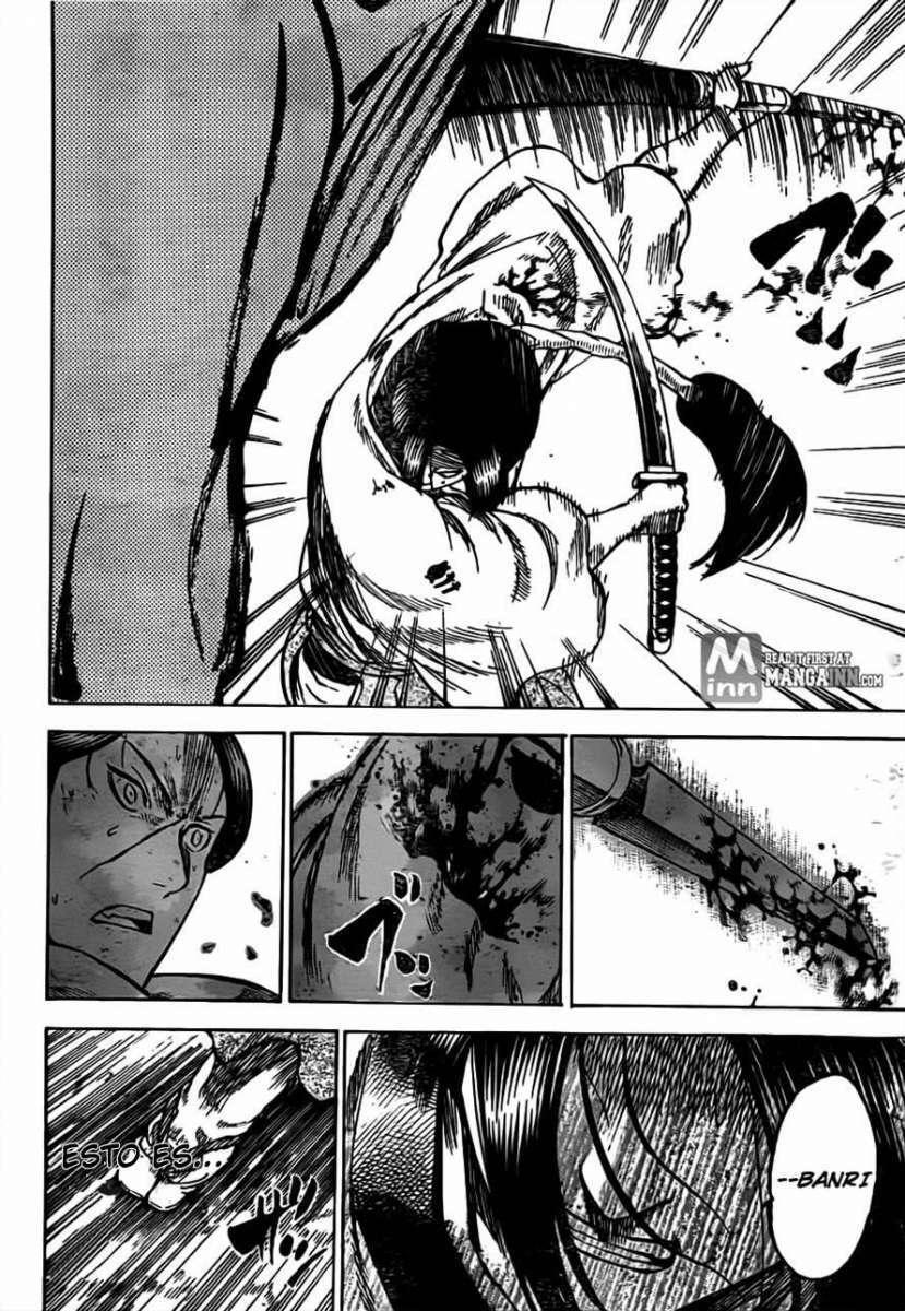 Capitulo 166 page 4