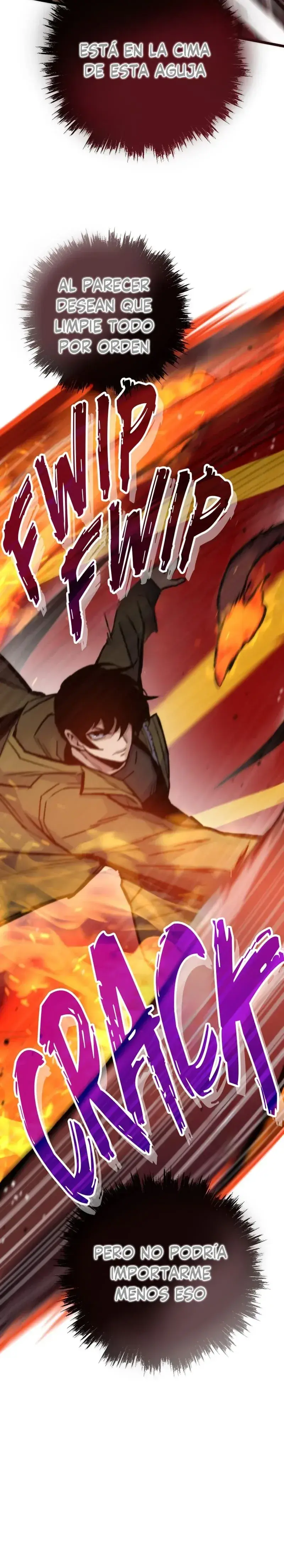 Capitulo 74 page 39