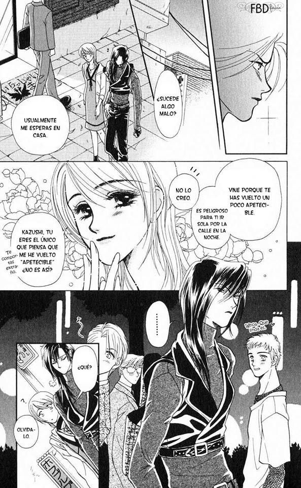 Capitulo 5 page 21