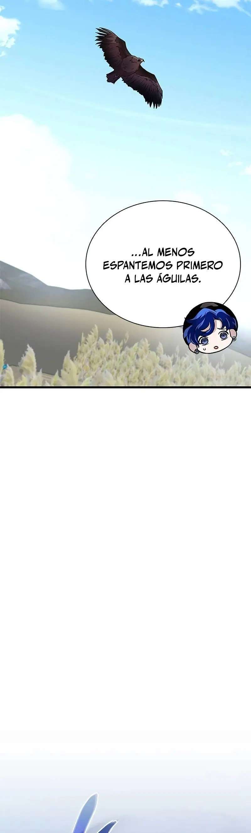 Capitulo 196 page 46