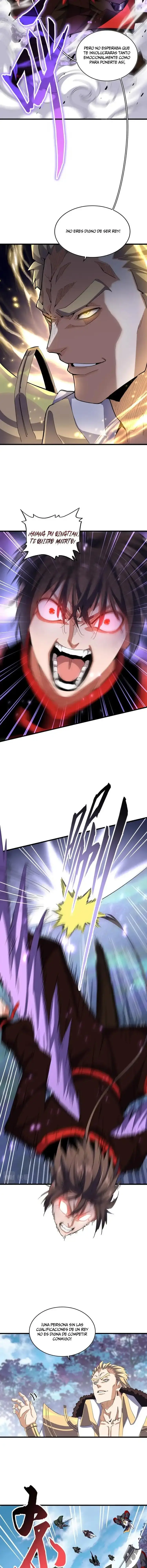 Capitulo 343 page 9