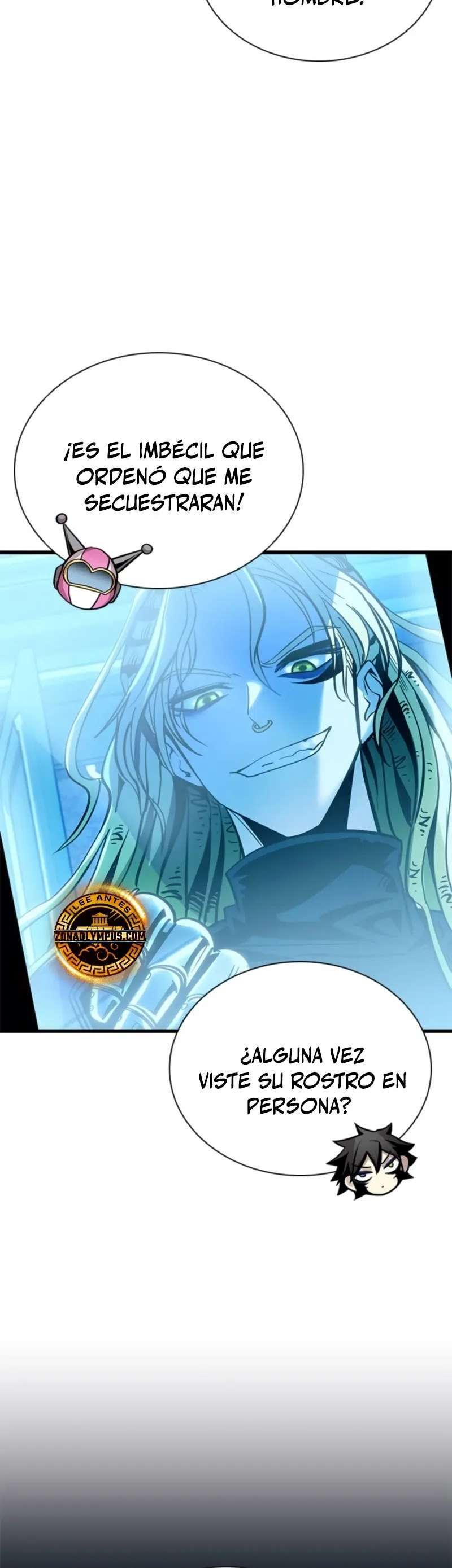 Capitulo 191 page 21