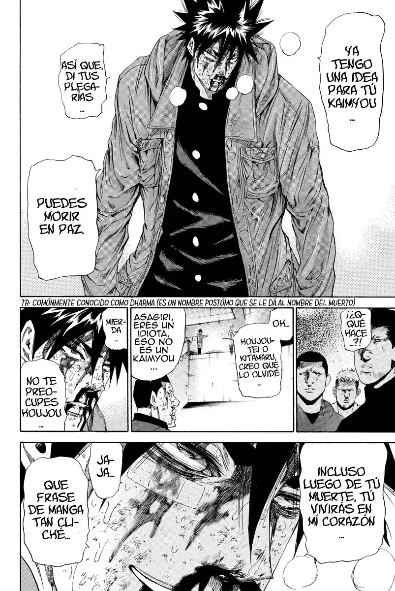 Capitulo 118 page 11