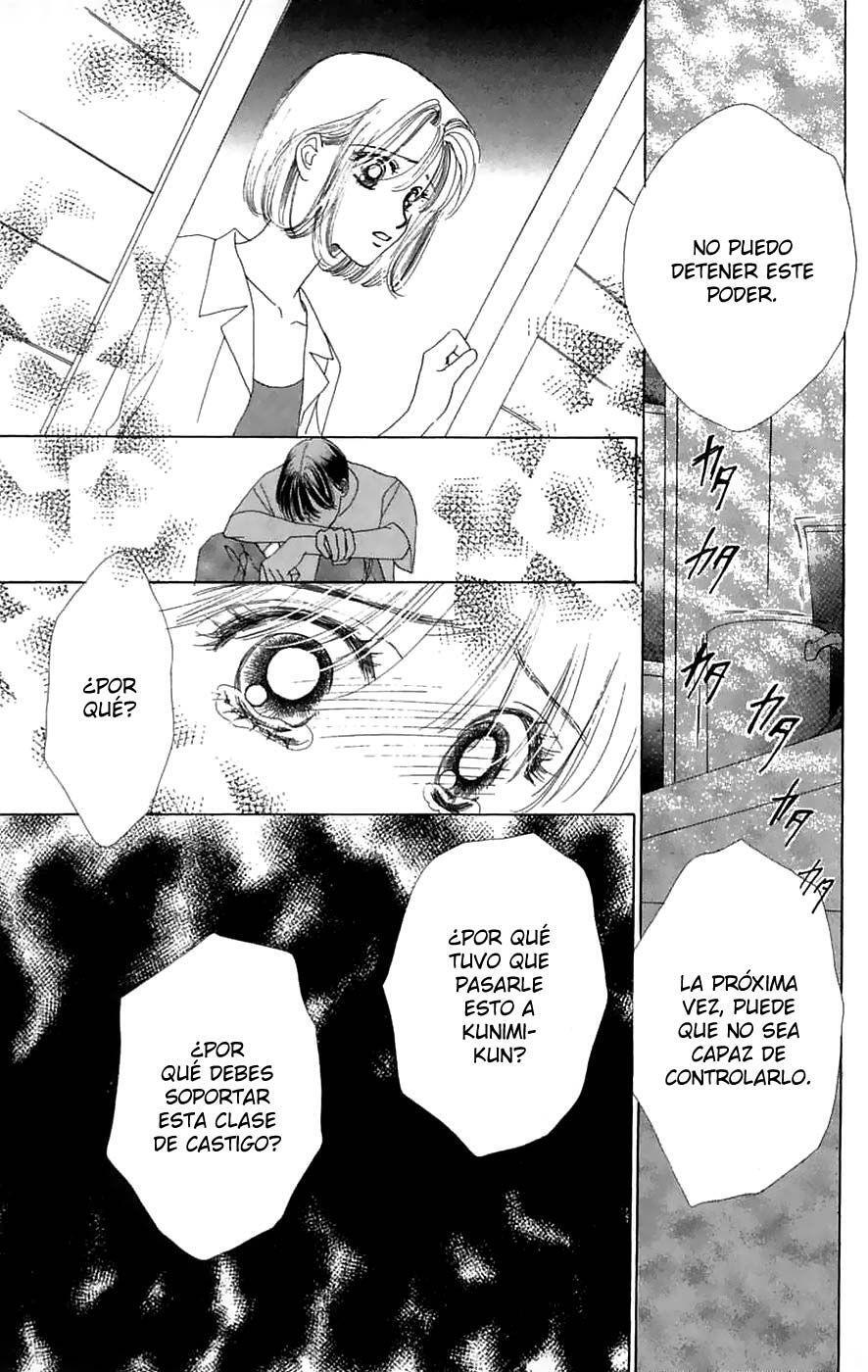 Capitulo 5 page 39