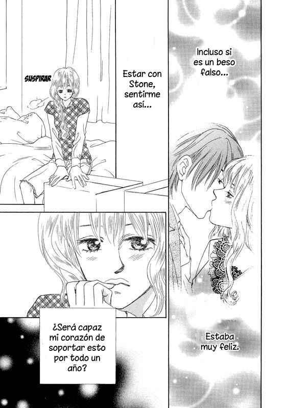 Capitulo 1 page 58