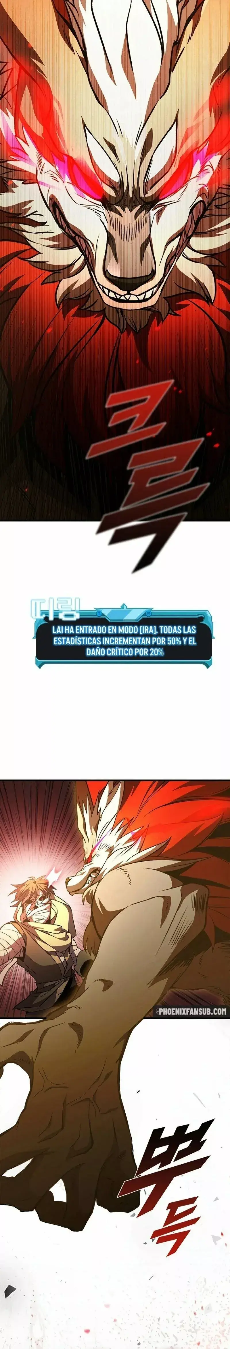 Capitulo 83 page 24