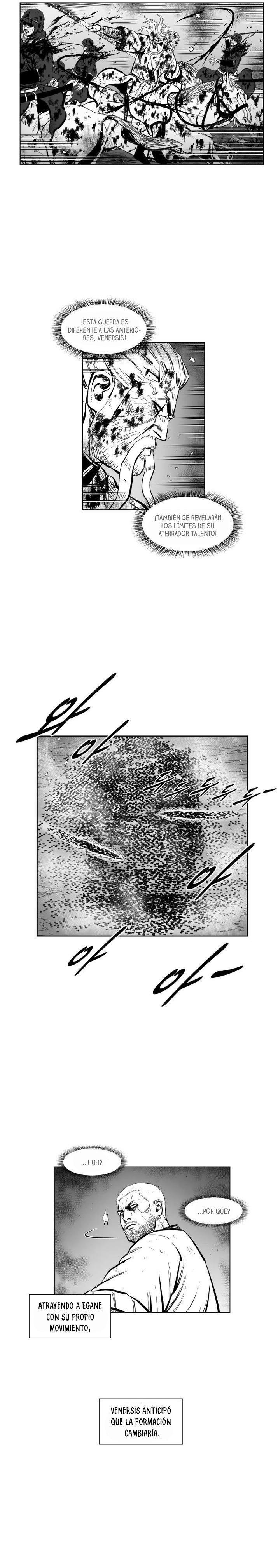 Capitulo 370 page 14