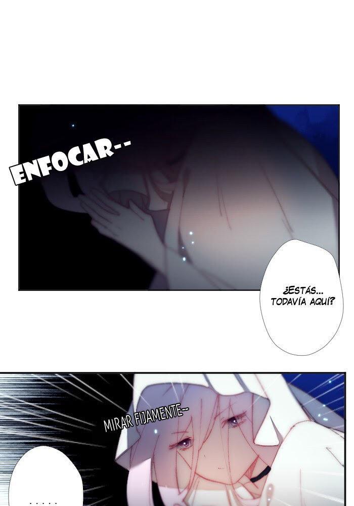 Capitulo 99 page 10