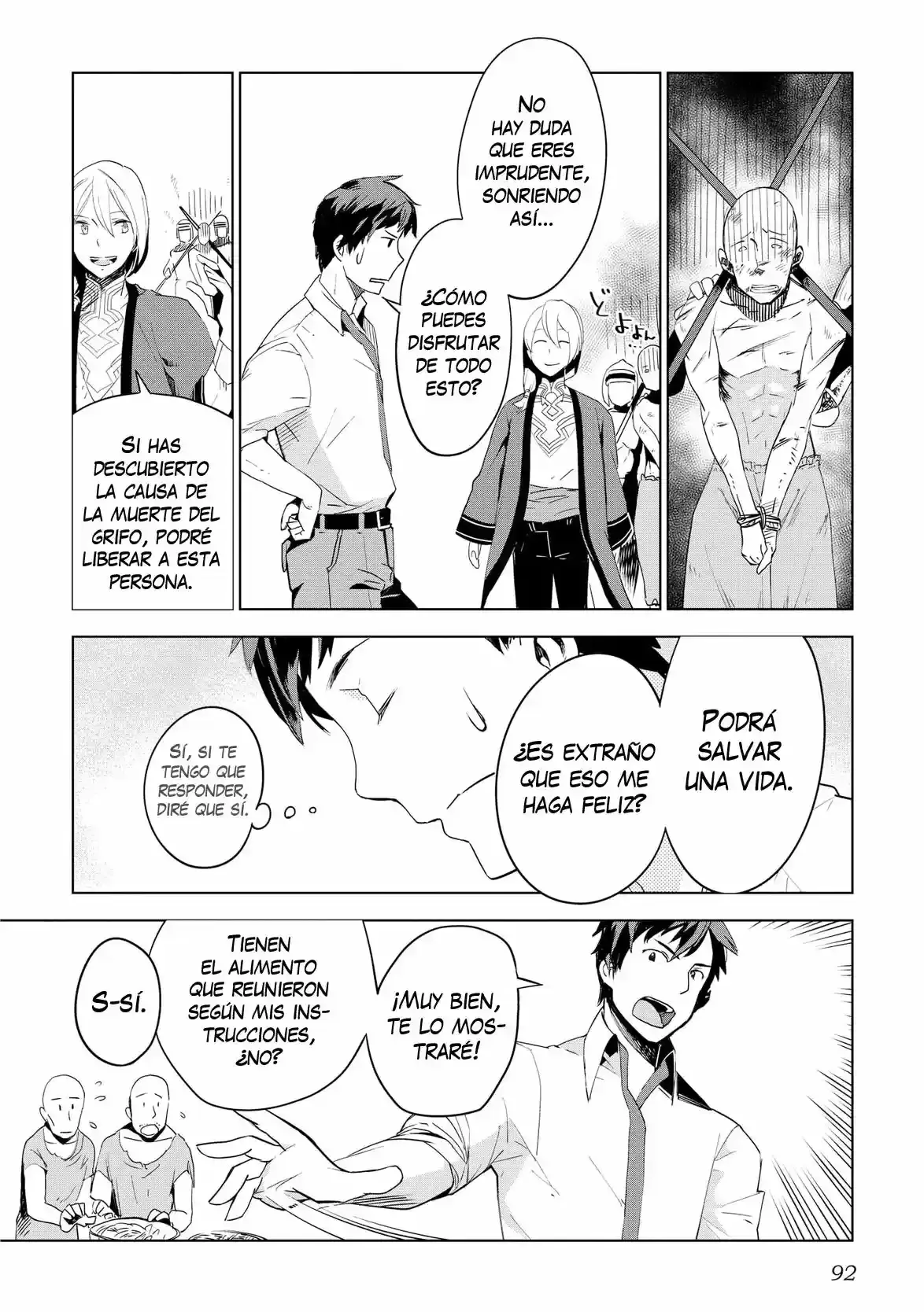 Capitulo 4 page 17