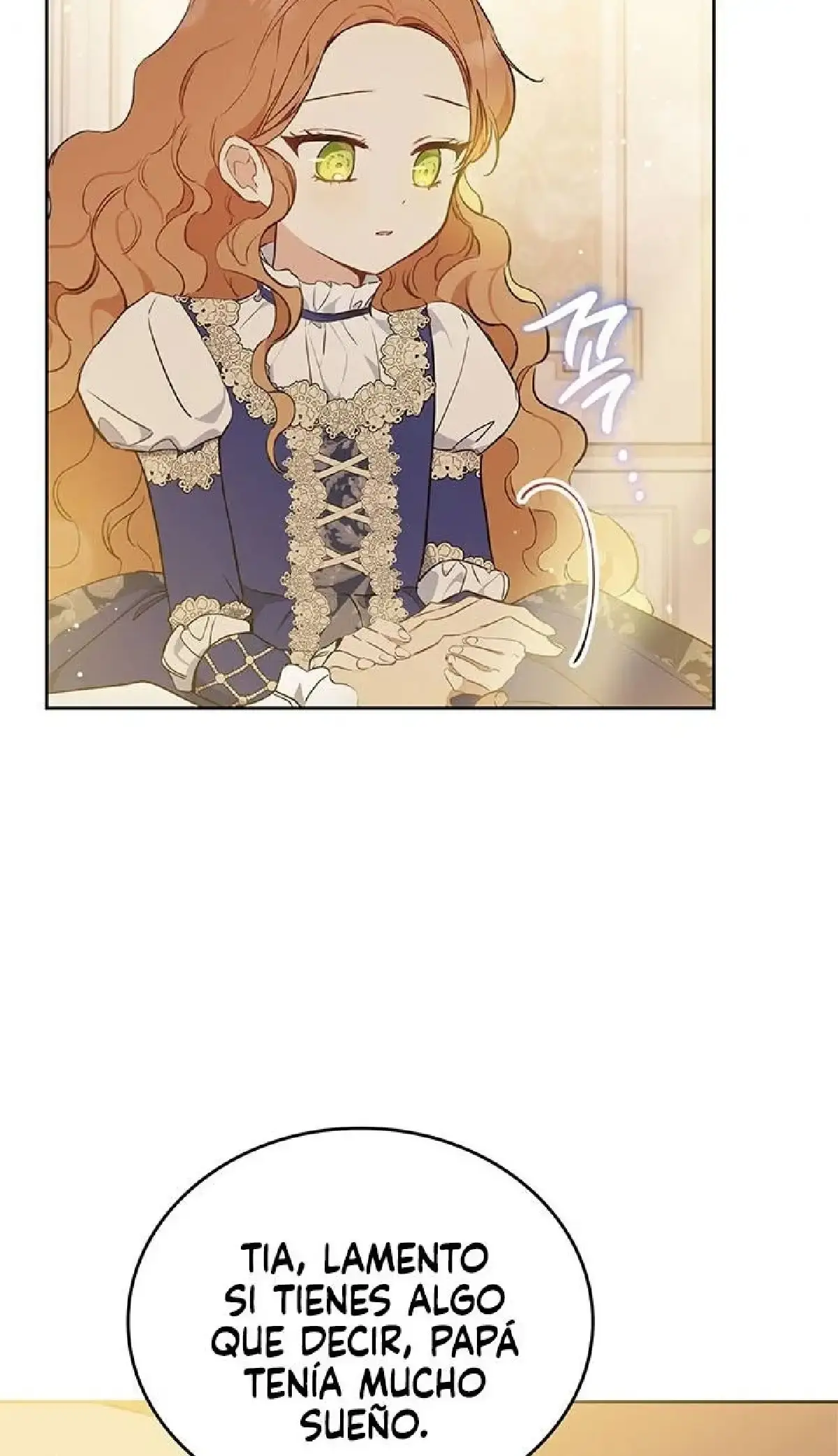 Capitulo 68 page 25