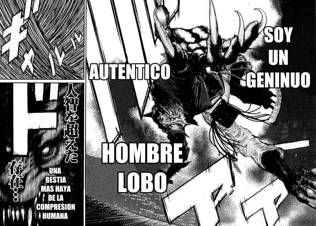 Capitulo 6 page 17